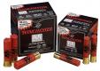 Winchester Sporting Clay 12 Ga. 2 3/4" 1 oz, #7 1/2 Lead Sho