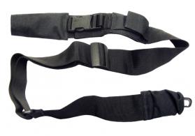 EMA 6003 TWO POINT TACTICAL SLING
