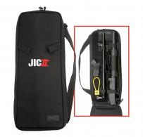 Mossberg JICII 12g 18" CRUISER W/CASE