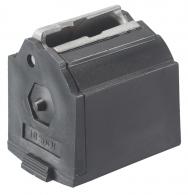 Ruger 10/22 .22 Long Rifle 10 round Magazine 22