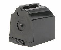 Ruger 77/22 96/22 .22 lr 10 round Magazine 22
