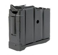 Ruger Mini 14 .223 5 round Magazine 223