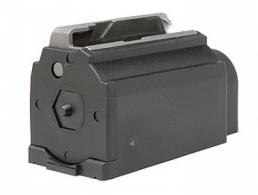 Ruger 96/44 .44 Magnum 4 Round Magazine