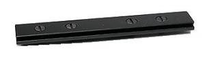 Ruger SBA96/22 9622 SCOPE BS ADPTR