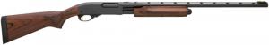 Remington 870 SPTSMN 410 25 Brown Laminate