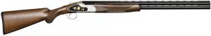CZ USA WINGSHOOTER Deluxe 410 28
