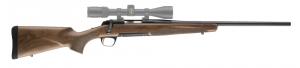 Browning XBLT MIDAS 308 SAT