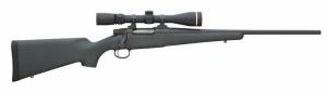 Remington MOD 7 CDL 223 DLR SYN