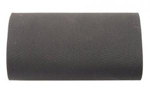 Pachmayr PSSHT P-SKIN 5X20" SHEET