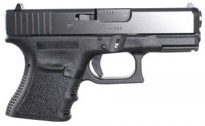Glock 29 Sub Compact 10mm Auto Fixed Sights