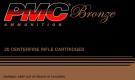 PMC 7.62X39MM 123 Grain Full Metal Jacket