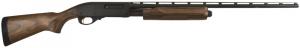 Remington 870 Express 410 25 FULL YTH BRLM