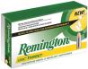 Remington Ammunition UMC 45 Automatic Colt Pistol ACP Meta