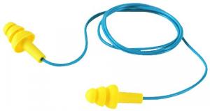 EAR 97317 CORDED SHOOTING PLUG
