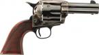 Taylors Co 4203 Runnin Iron Runnin Iron 45 Colt 4 75 6 Chec
