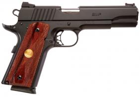 PARA PX745EK SSP 45 5IN 8R BLK