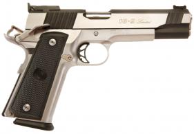 PARA SX189SR LTD 9M 5IN 10Rd SS