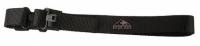 Butler Creek Adjustable Sling w/Quick Detach Super Swivel