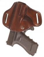 Bianchi Belt Holster For Colt Government
