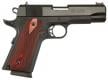 Para GIC45RK 1911 GI Expert LTC 45 ACP 4 25 8 1 Cocobolo Gr