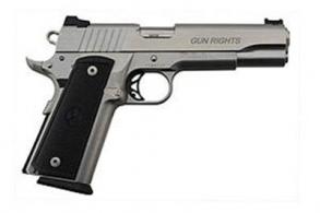 PARA PX1445SGRR GUN RTS 45 FO 10R SS