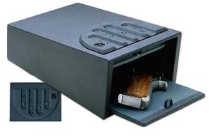 GUNVAULT GV1000-STD  MINI  VAULT