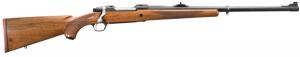 Ruger 37158 HWK AFR 223 SATBL