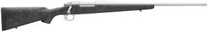 Remington 700 MOUNTAIN SS BC 308