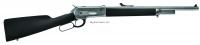 Chiappa 920301 1886 KODIAK 45 70 18 5 NKL