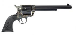 Beretta Stampede 357 Magnum 357 7 5 Blue