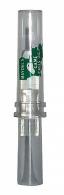Haydels Double Reed Duck Call