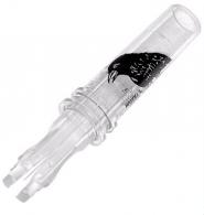 Haydels Latex Crow Call