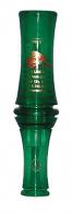 Haydels Double Reed Duck Call