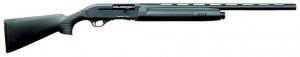 Charles Daly Maxi Mag Auto 12 Ga 3.5" 24" Syn
