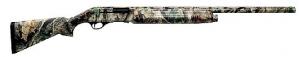 Charles Daly Field Hunter 20Ga 26 Inch Modified Choke Adv S