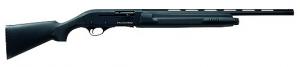 Charles Daly CDGK3200 AUTO 20 22 MC3 YOUTH SYN