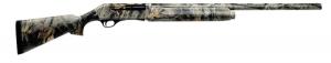 Charles Daly Maxi Mag Auto 12Ga 3 5 28 Adv Timber