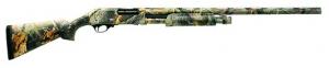 Charles Daly Maxi Mag Auto 12Ga 3 5 28 Hardwoods