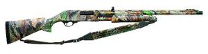 Charles Daly Maxi Mag Turkey 12 Ga 3 5 24 AT HD