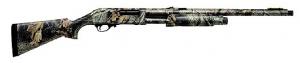 Charles Daly Maxi Mag Turkey 12Ga 3 5 24 Real Tree