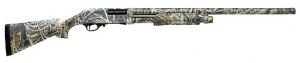 Charles Daly Pump 12 3 5 28 MC1 MAXX4