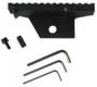 Pro Mag PM081A Low Profile Mount For M-1 Carbine 1-Piece Sty