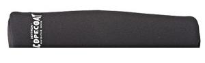 SCOPECOAT STD SM 8.5IN X 20MM