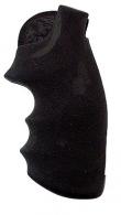 Hogue Rubber Monogrip Ruger Redhawk 86000