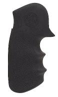 Hogue Rubber Monogrip Colt King Cobra Anaconda