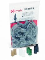 Hornady 50 Cal Sabot W XTP Hollow Point Bullets 230 Grains 2