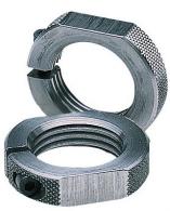 Hornady Adjustable Sure Lock Rings