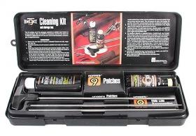 Hoppes Bench Rest Kit For All Rifle Calibers Shotgun Gauges