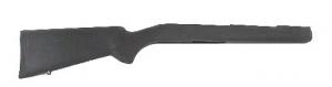 Hogue OverMolded stock Ruger Mini 14/30 #78000
