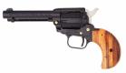 Heritage Rough Rider 22/22M 4.75 BL BHG